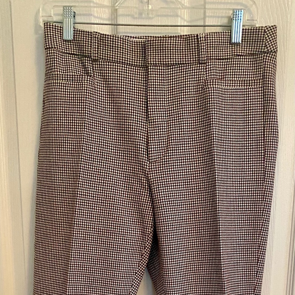 Banana Republic Sloan